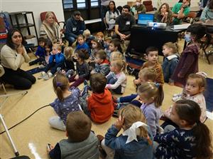 PreK 1 10.13